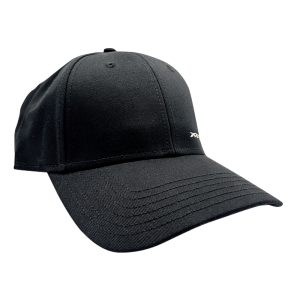 FORD XR8 CAP - Image 2