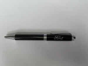 FORD CARBON PEN