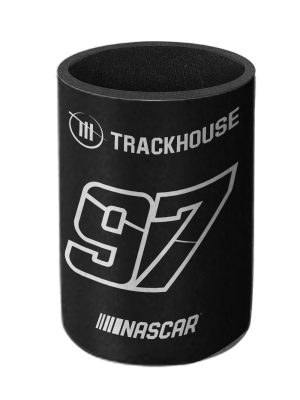 Trackhouse SVG Can Cooler - Image 2