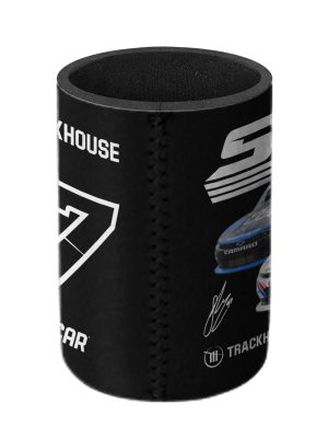 Trackhouse SVG Can Cooler - Image 3