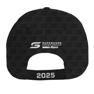 2025 Sydney 500 Event Cap - Image 6