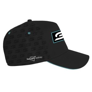 2025 Sydney 500 Event Cap - Image 3