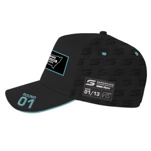 2025 Sydney 500 Event Cap - Image 5