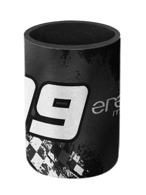 Erebus Team #99 Can Cooler