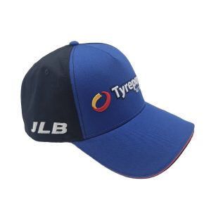 Erebus Tyrepower Team Cap - Image 4