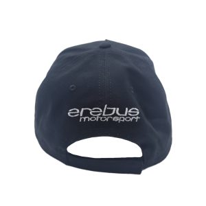 Erebus Team #99 Cap - Image 3