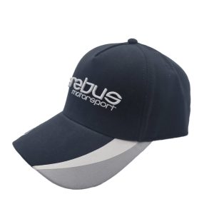 Erebus Team #99 Cap - Image 6